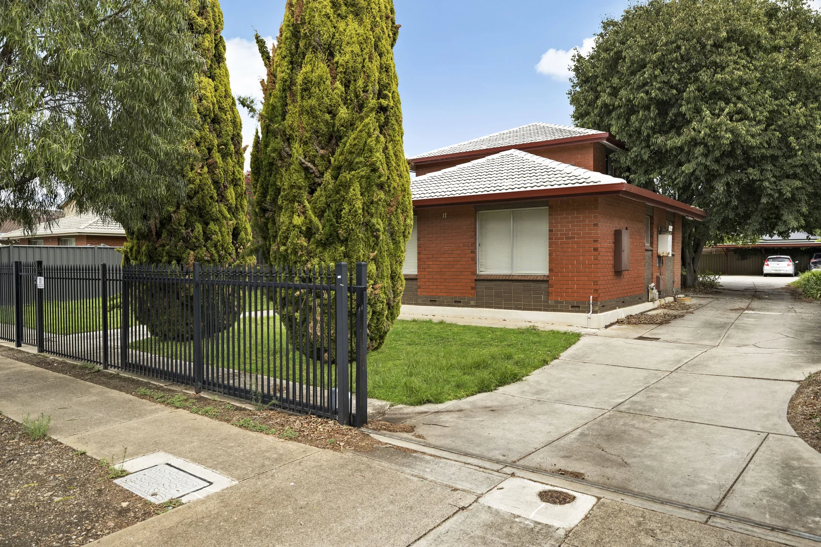 Image 9