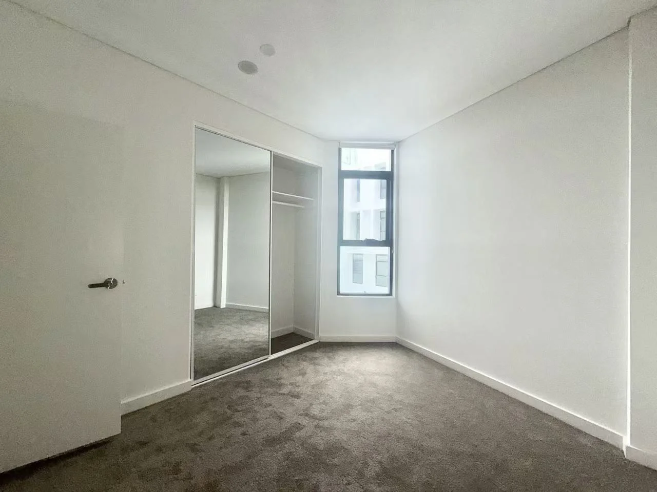 Additional image 2 of 109/50 Court Road, Fairfield NSW 2165