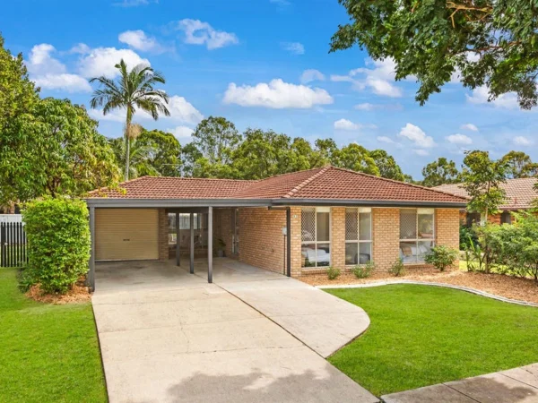 60 Arnica Crescent, Bald Hills QLD 4036 - House For Rent | Domain