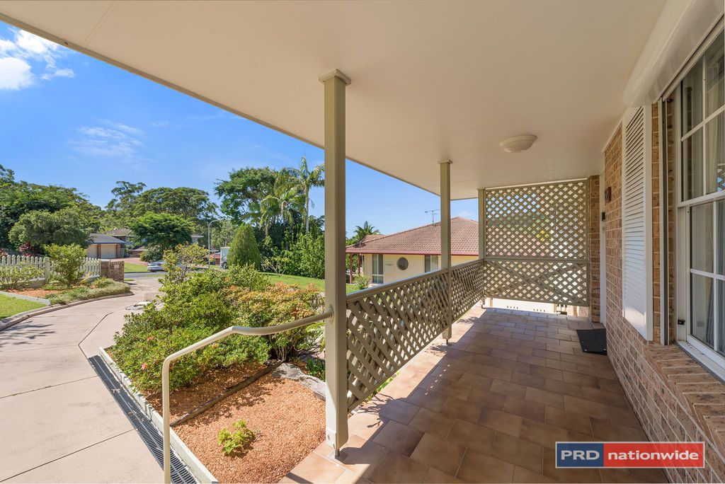 15 Bolwarra Road, Coffs Harbour NSW 2450, Image 2