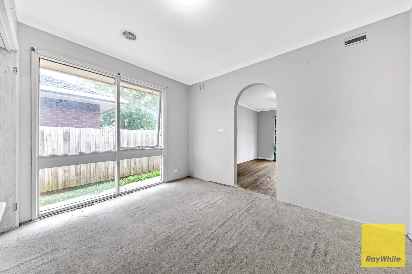 Additional image 6 of 55 Warrenwood Avenue, Hoppers Crossing VIC 3029