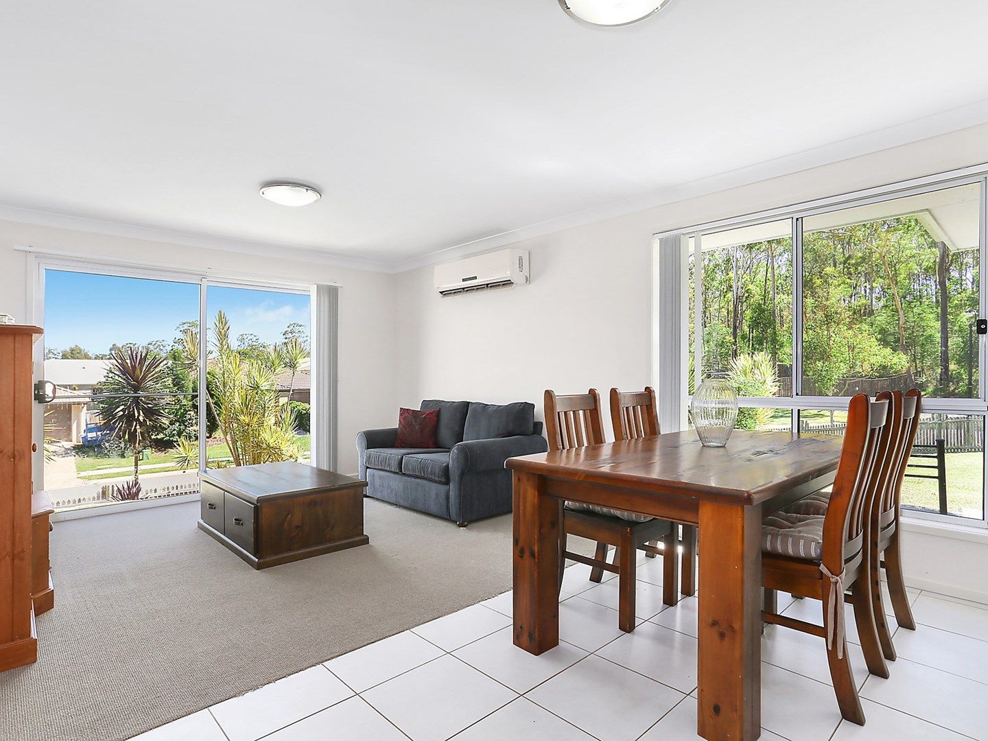 28 Eustace Circuit, Augustine Heights QLD 4300, Image 0