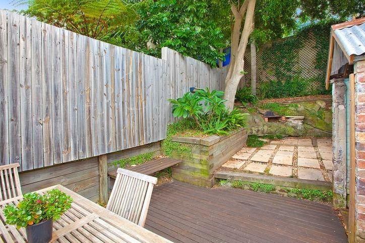 4 Pashley Street, BALMAIN NSW 2041, Image 2