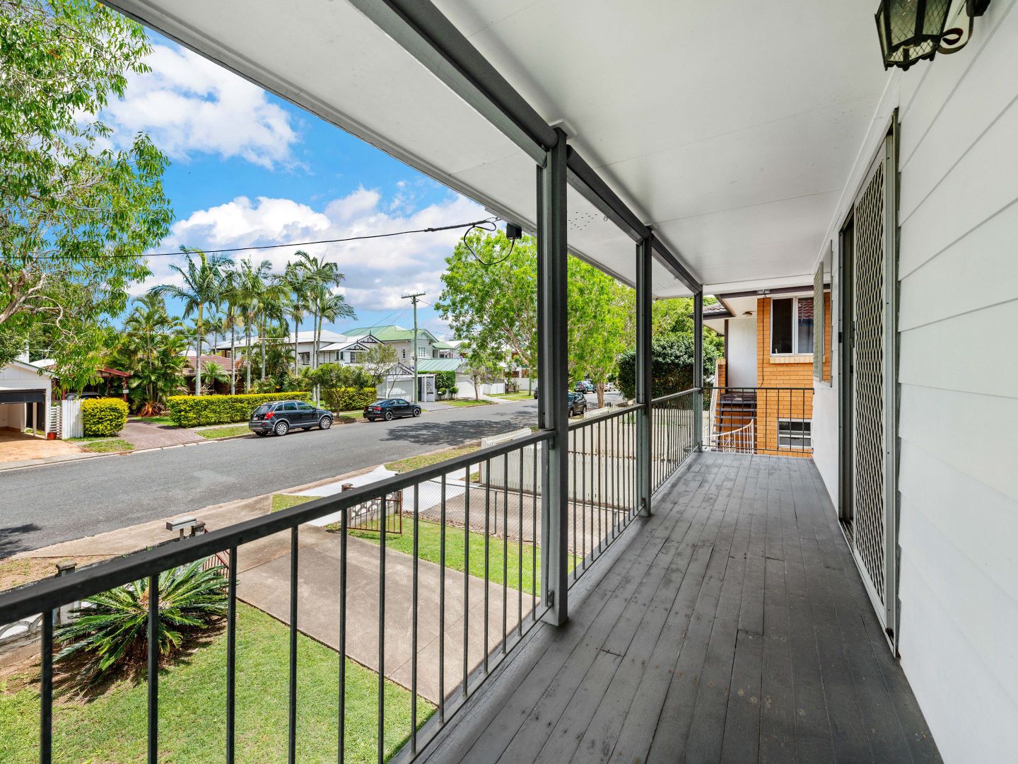 17 Hopetoun Street, Ascot QLD 4007, Image 2