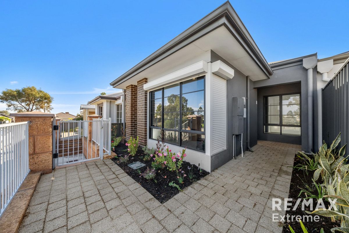 74 Bauer Circle, Banksia Grove WA 6031, Image 1