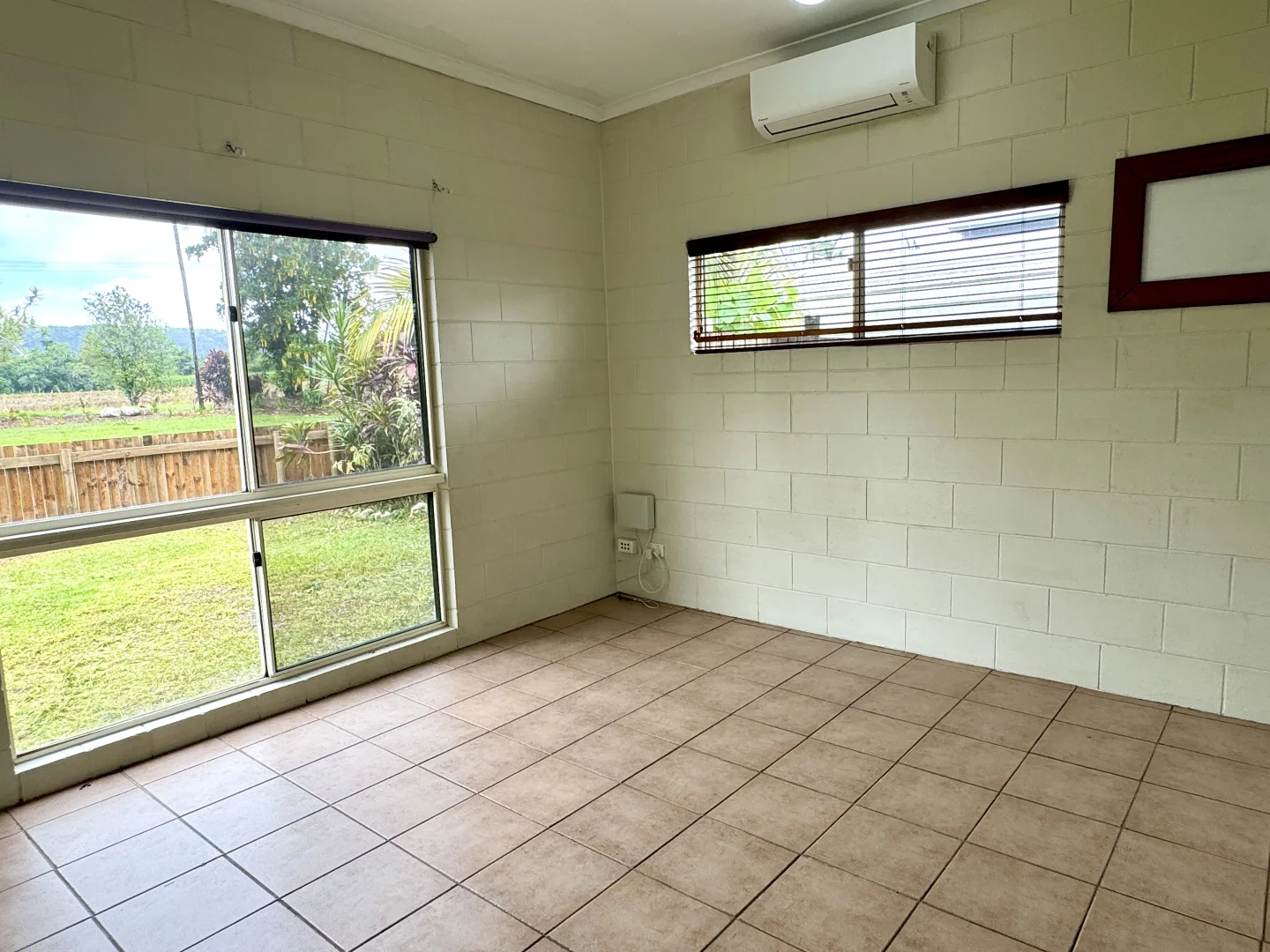 Additional image 7 of 121 Alchera Drive, Mossman QLD 4873