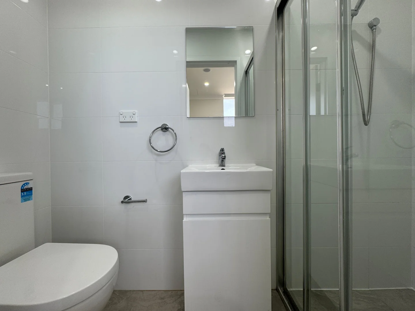 Additional image 10 of 13 Orth Street, Kingswood NSW 2747