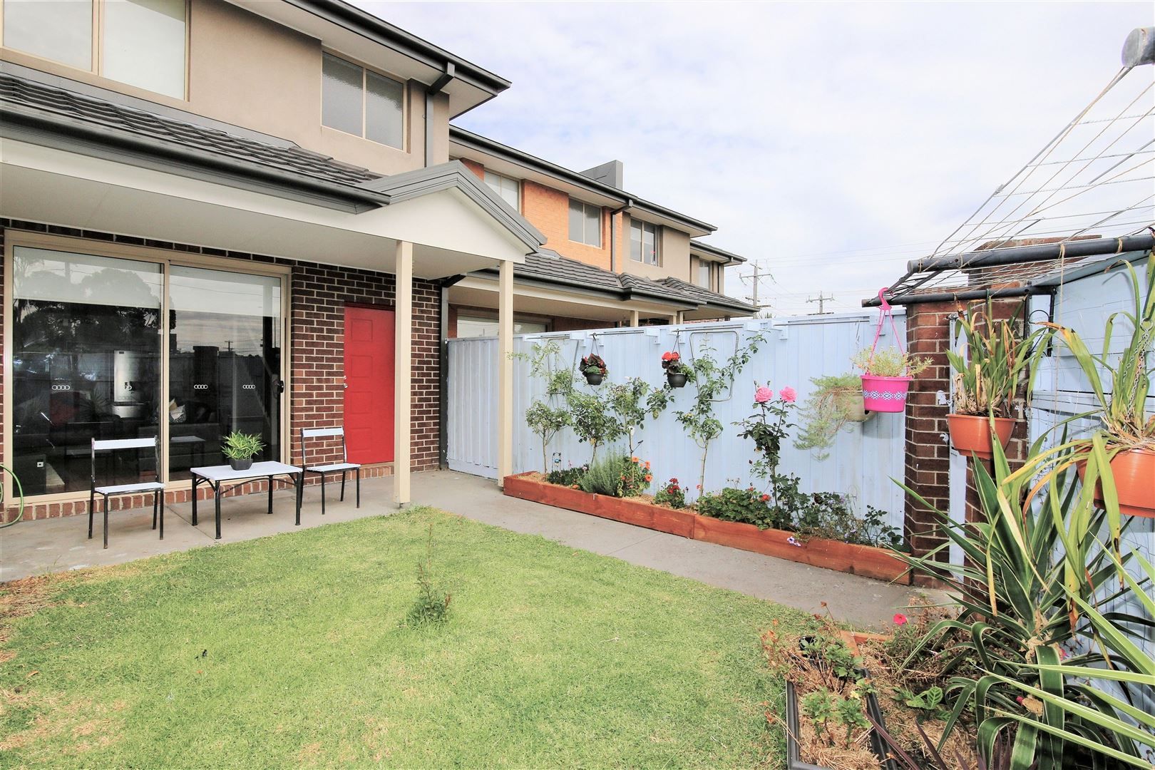 40 Webster Street, Dandenong VIC 3175