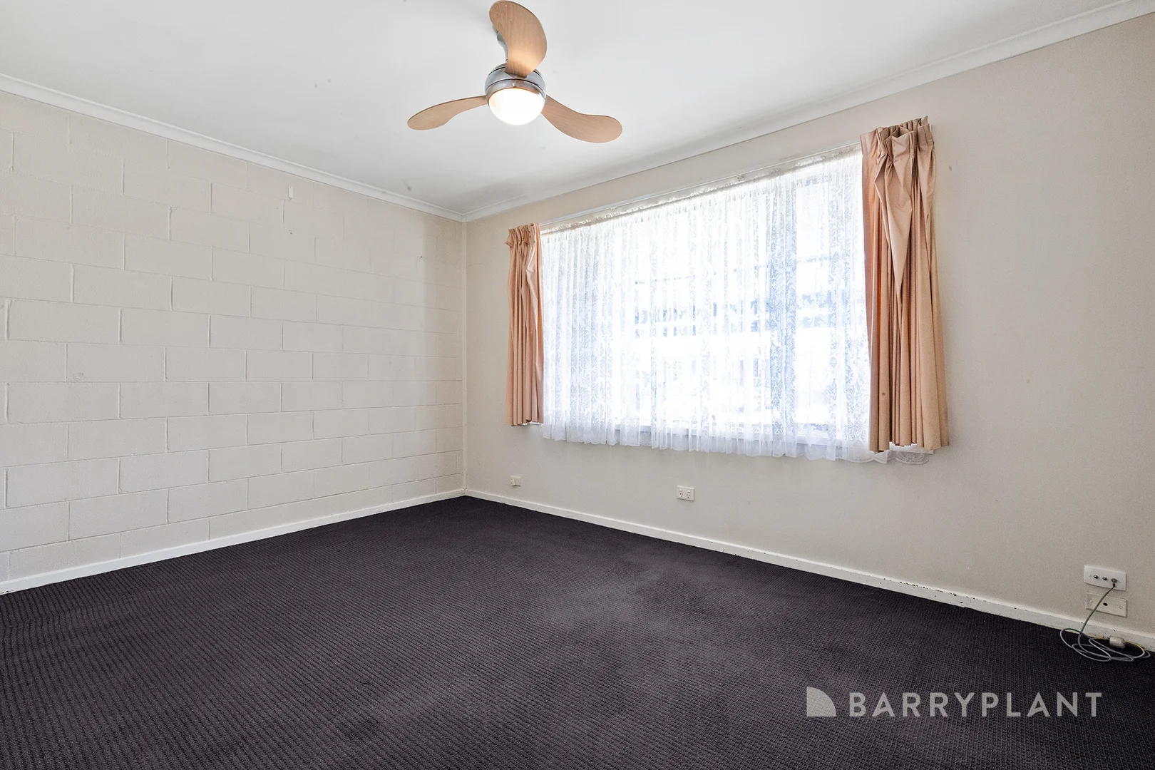 Additional image 7 of 1/2-4 Charles Street, Pakenham VIC 3810