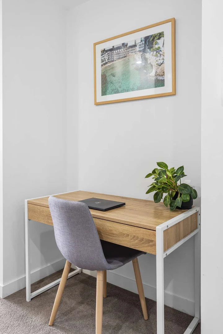 Additional image 9 of 33/235 Homebush Road, Strathfield NSW 2135