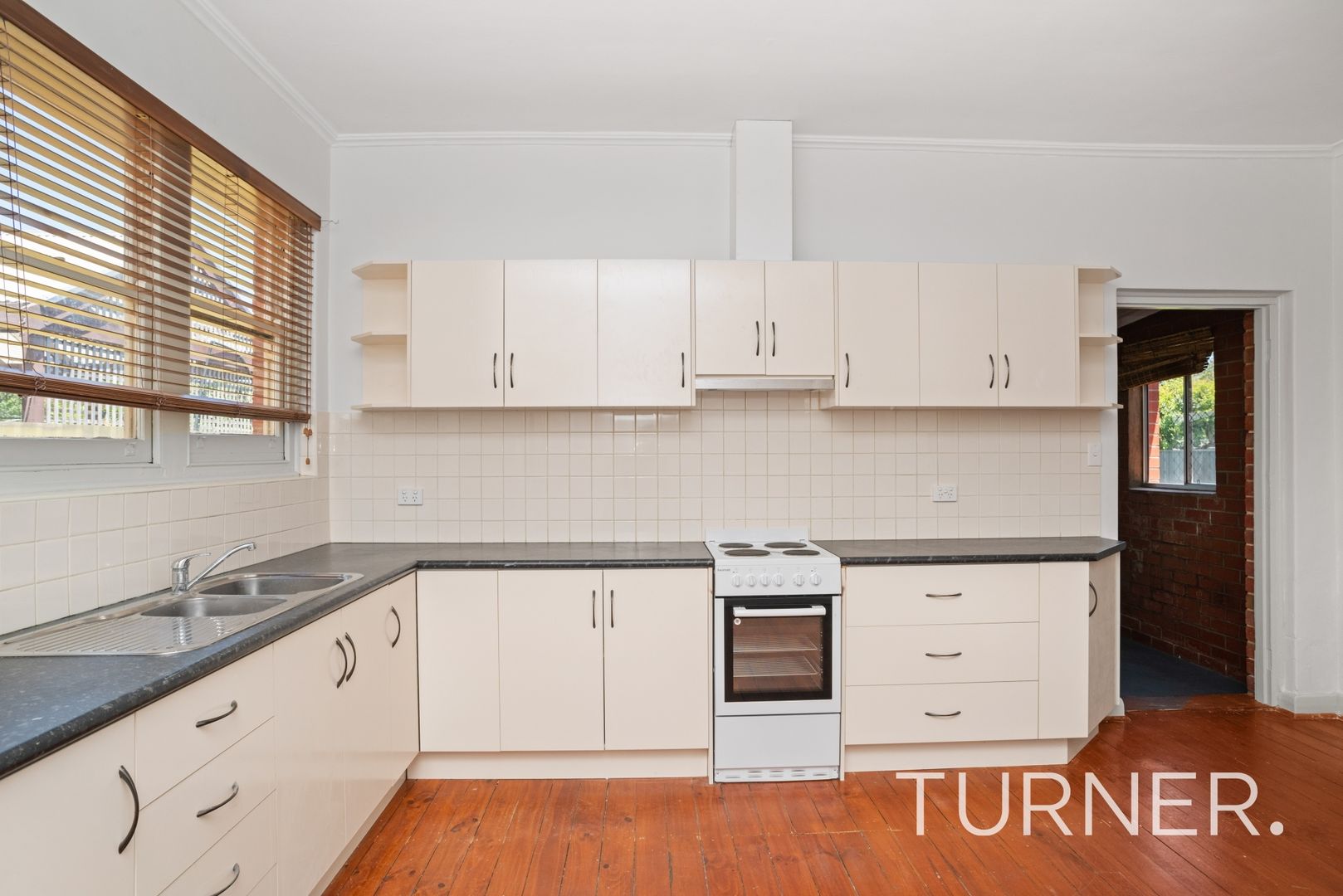 44 Pierson Street, Lockleys SA 5032 House For Rent 550 Domain