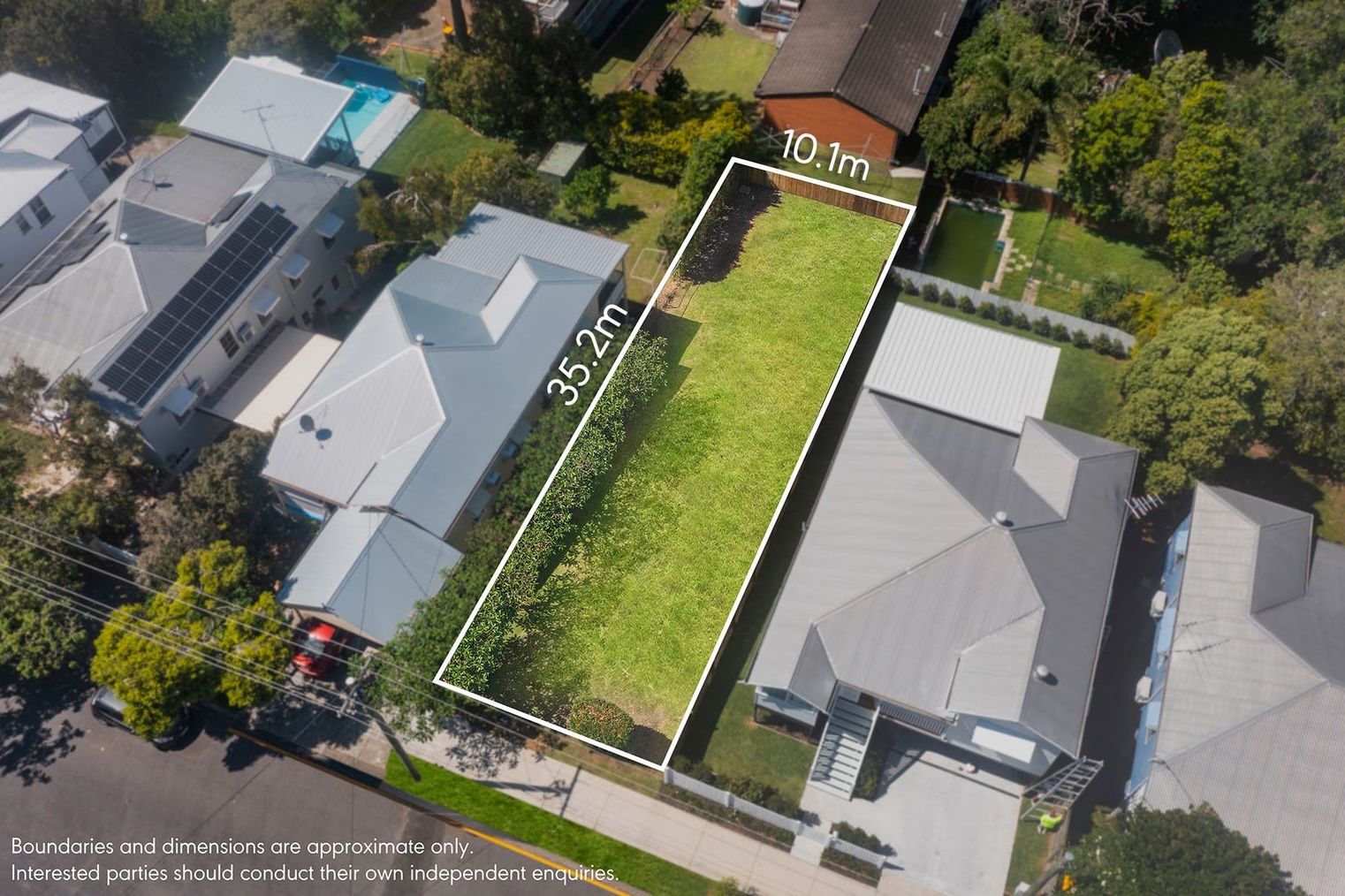 142 Stoneleigh Street, Lutwyche QLD 4030, Image 0