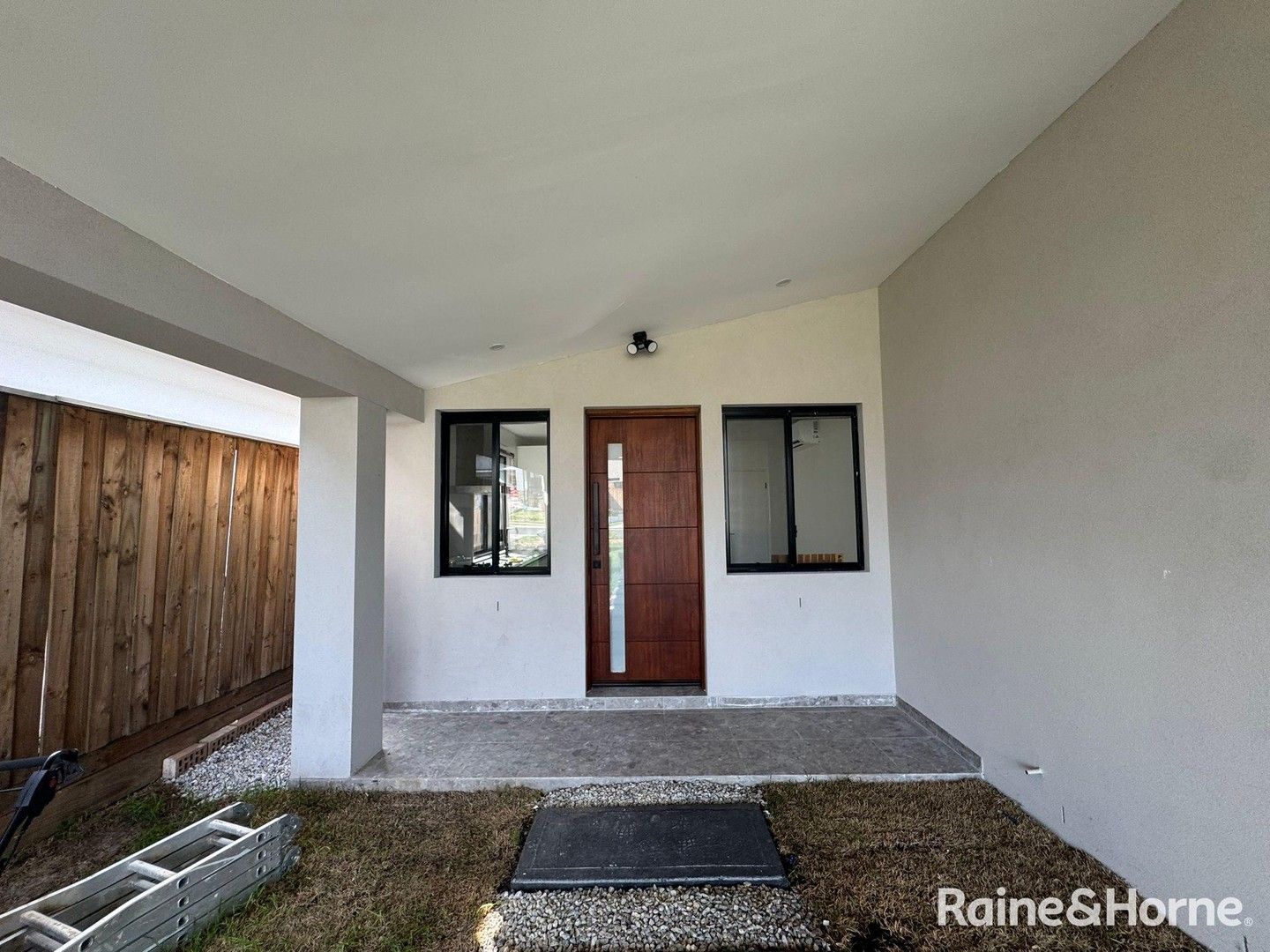 House in 56A Dunstan Drive, BRADBURY NSW, 2560