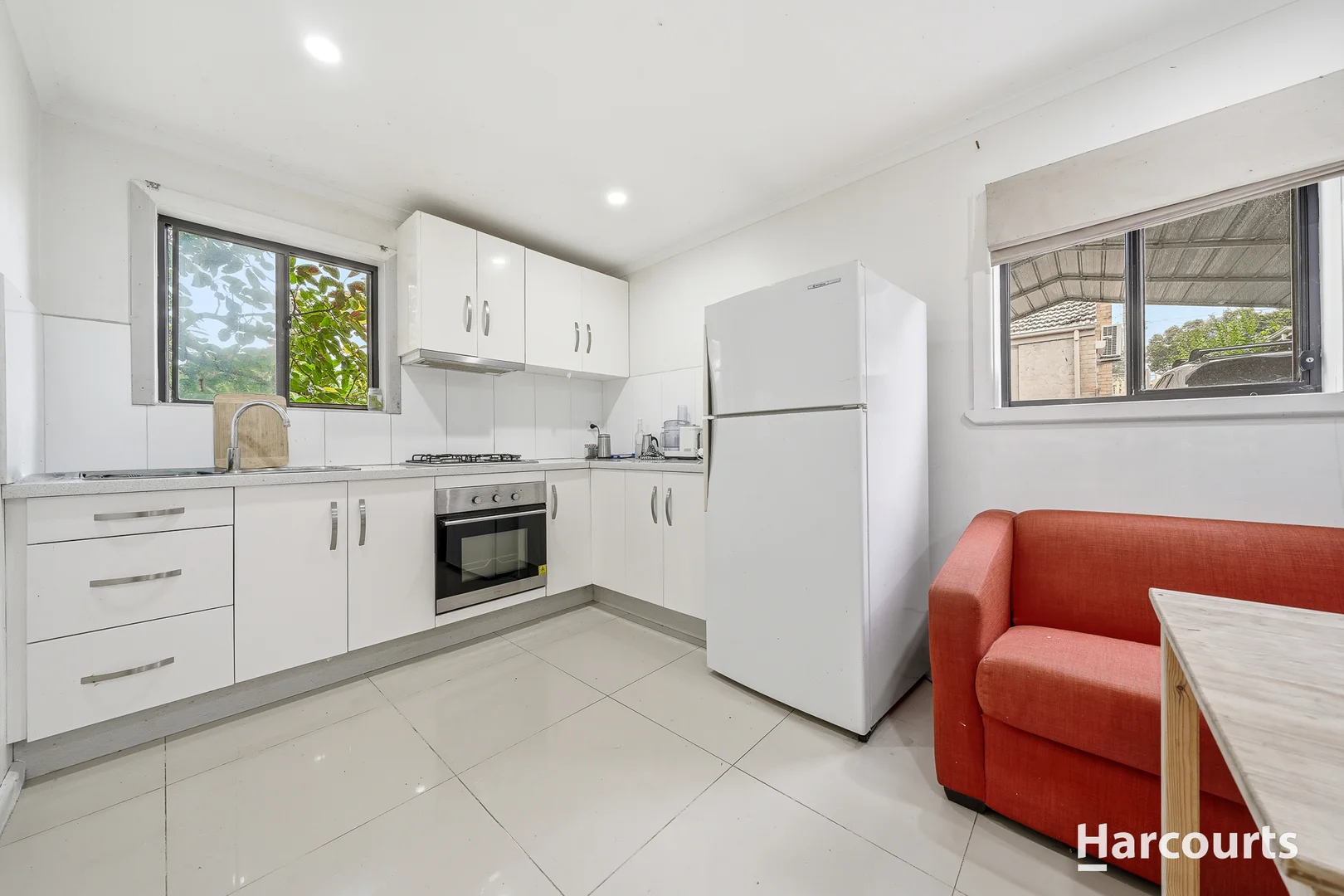 Additional image 11 of 14 Beatrice Street, Preston VIC 3072