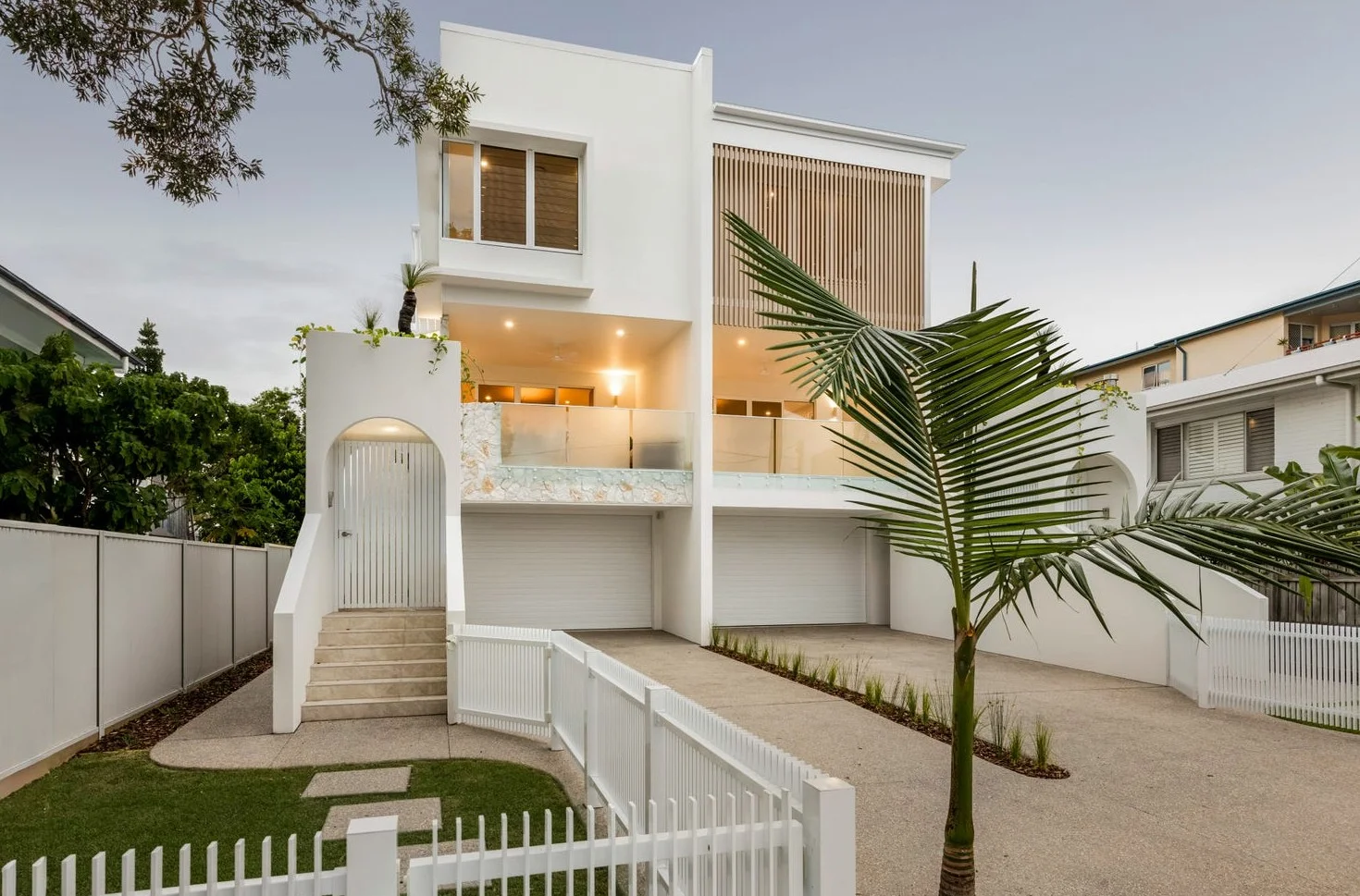 Primary image of 1/79 Beach Parade, Maroochydore QLD 4558