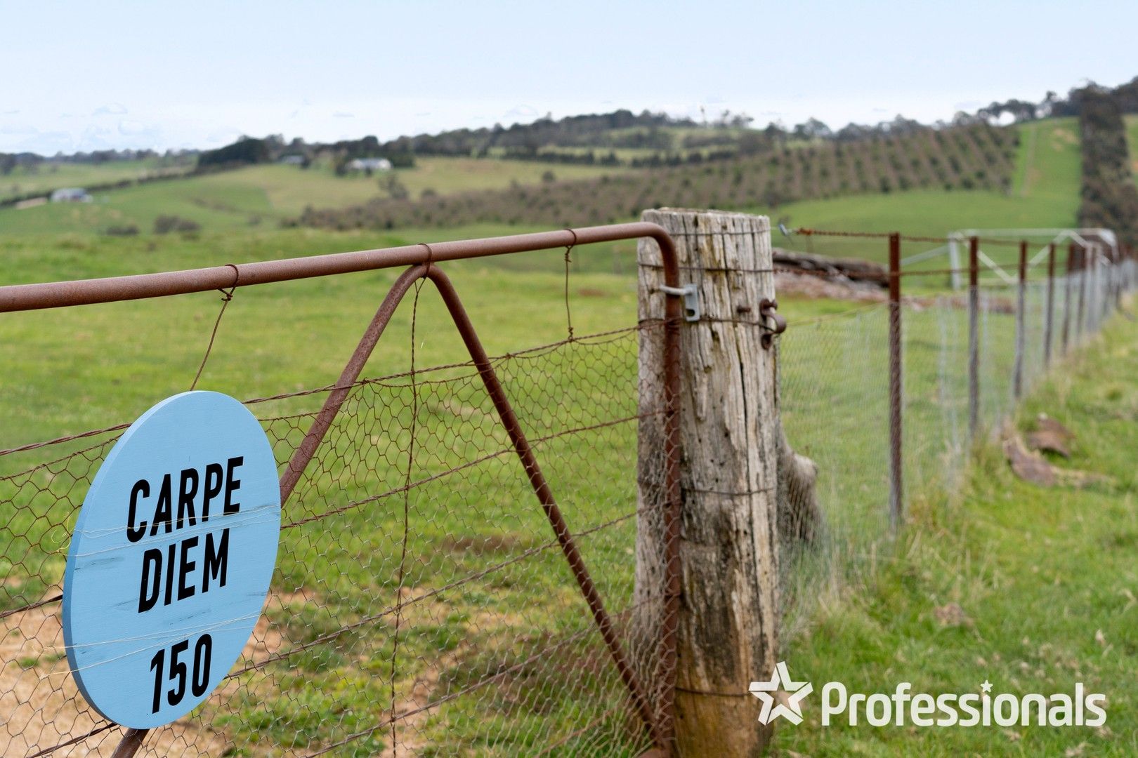 4 bedrooms Rural in 150 Beattie Road OBERON NSW, 2787