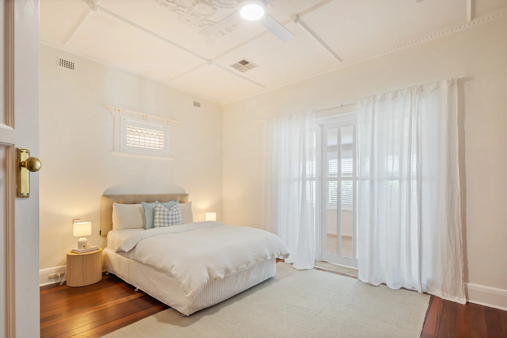 Additional image 14 of 35 Phillipps Street, Somerton Park SA 5044