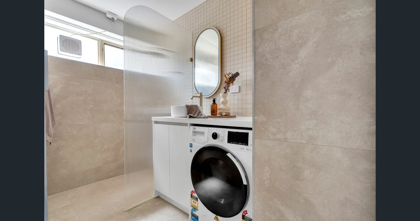 Additional image 8 of 1/142 Hoffmans Road, Essendon VIC 3040