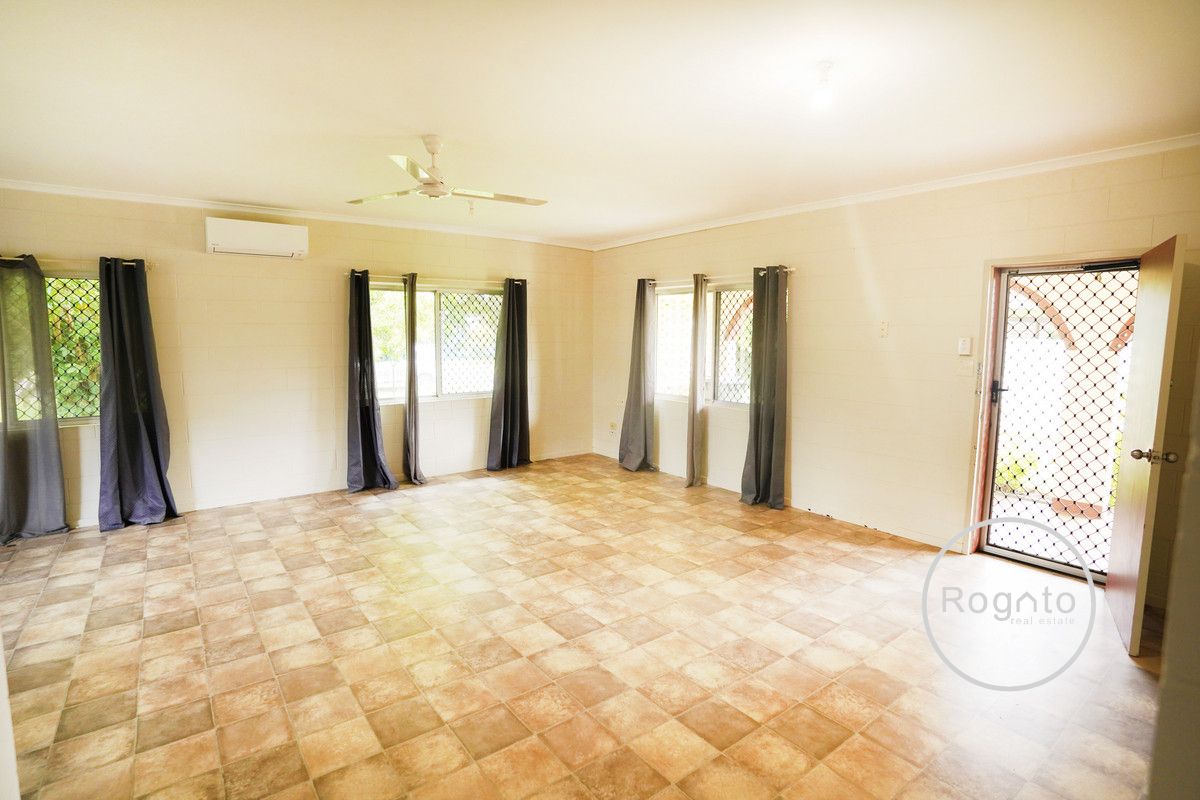Mareeba QLD 4880 2 beds apartment for Rent, 365 Per Week 16354211