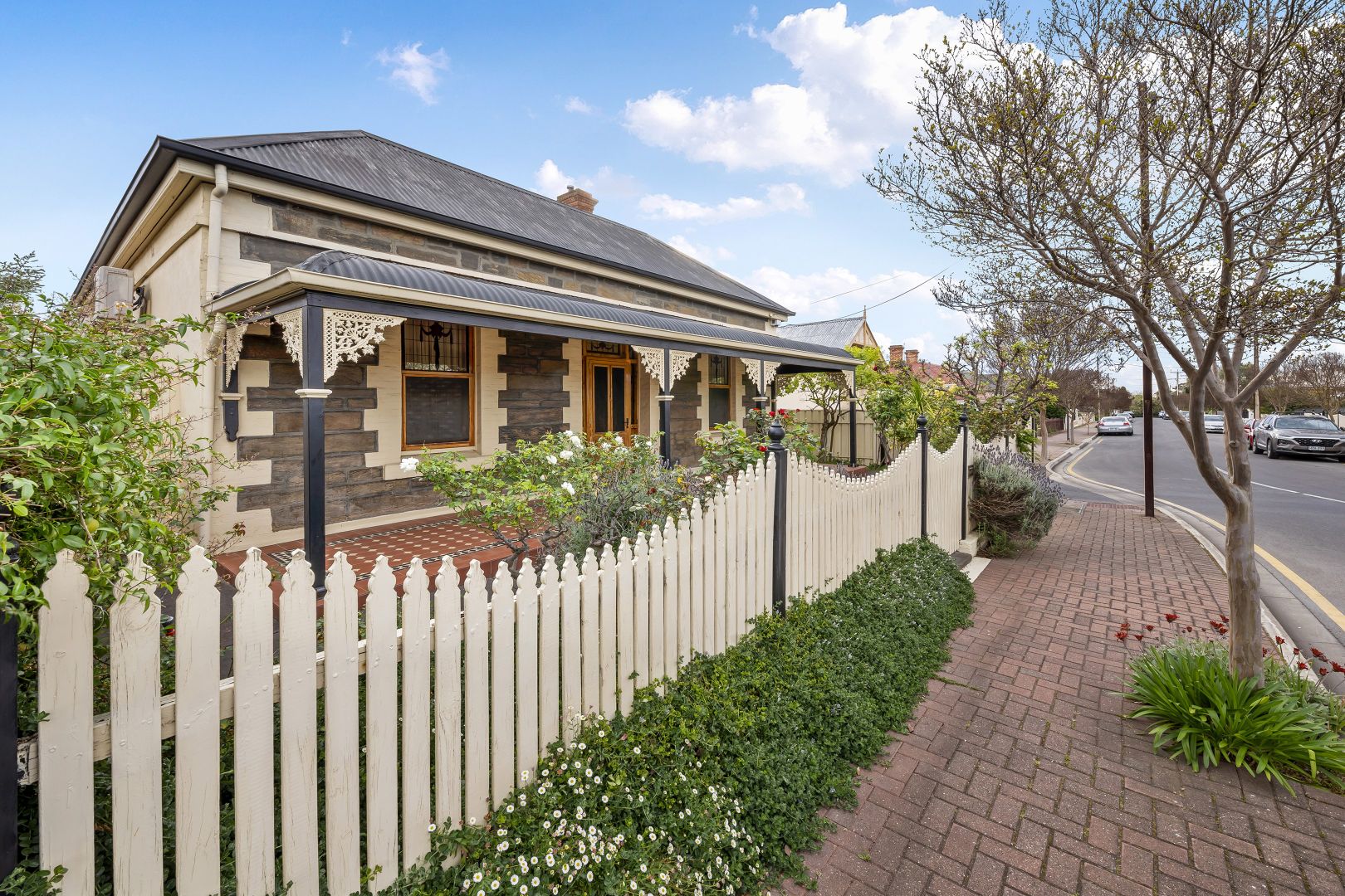 28 Wells Street, Stepney SA 5069, Image 1