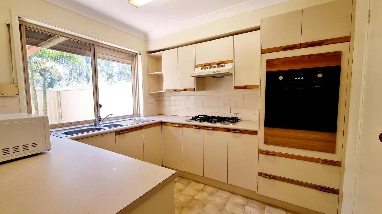 Additional image 5 of 56/130 Reservoir Road, Blacktown NSW 2148