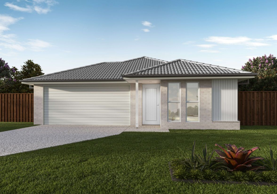 House And Land Packages, Brassall QLD 4305 Domain