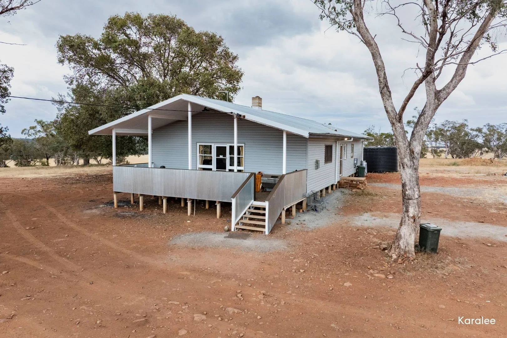 Additional image 29 of Kamarah Road, Narrandera NSW 2700