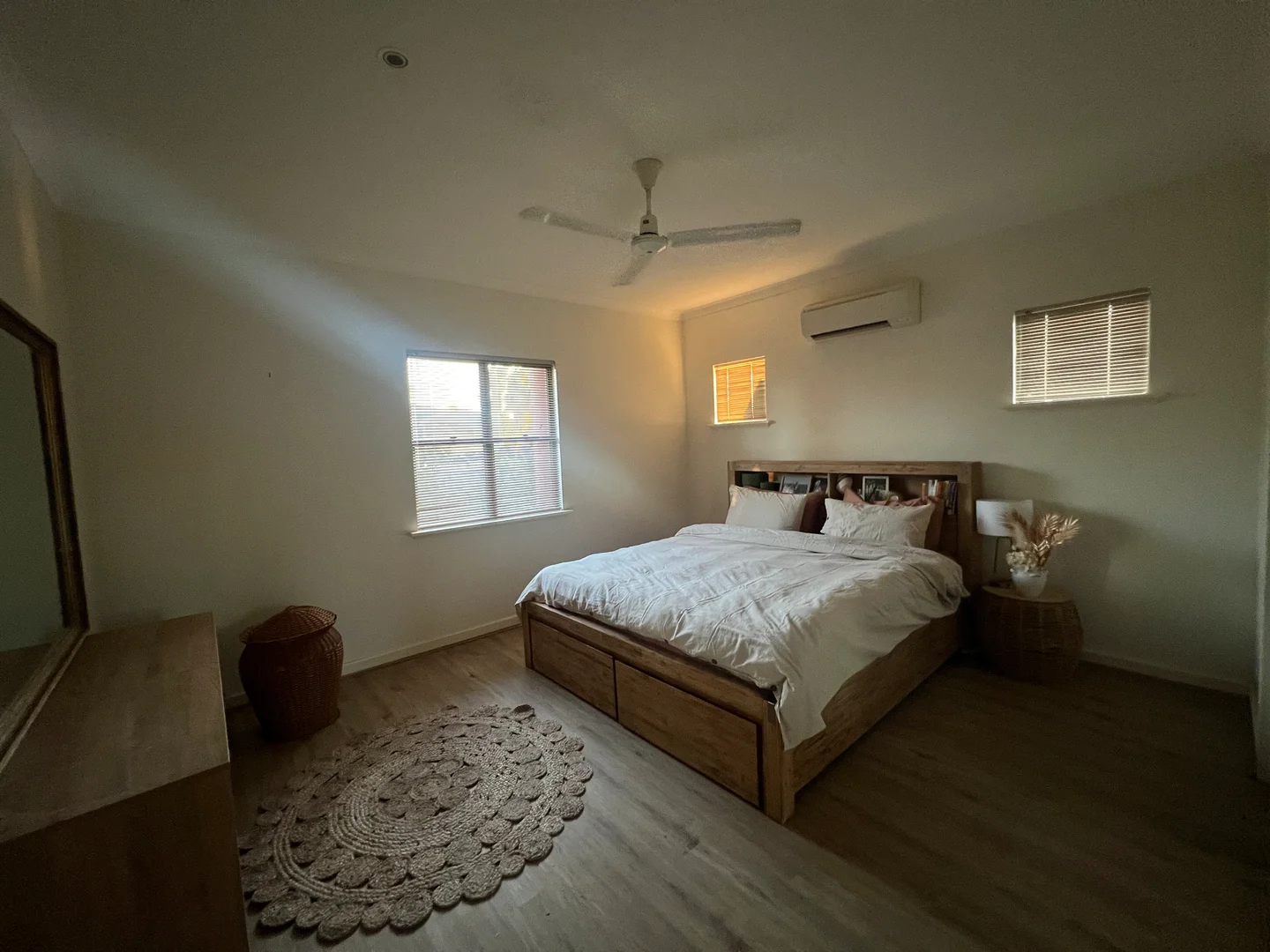 Additional image 8 of 4 Talbot Court, Nickol WA 6714