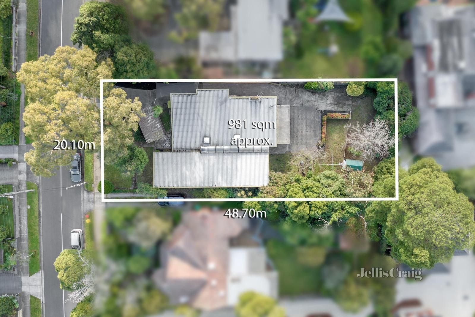 7 & 7A View Road, Vermont VIC 3133, Image 1