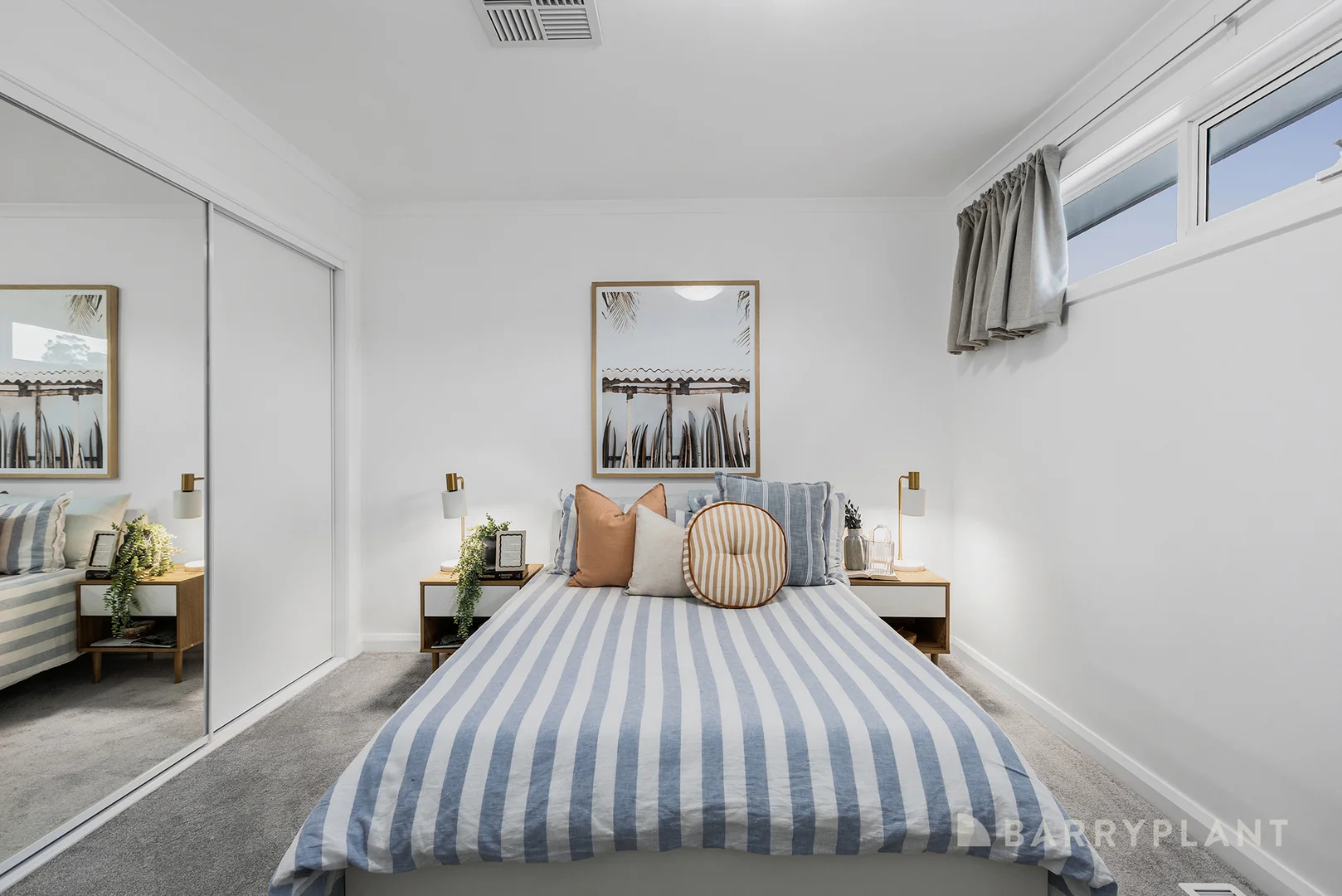 Additional image 13 of 6 Mcfadzean Street, Coldstream VIC 3770