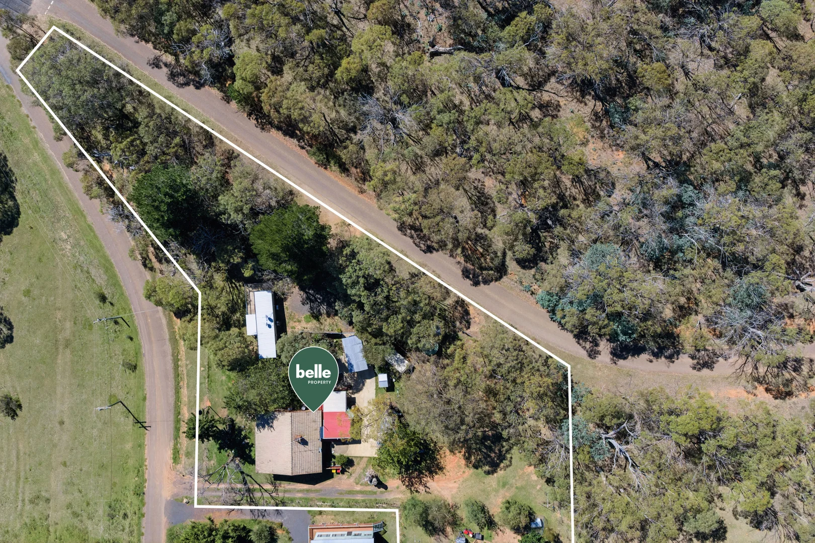 Additional image 28 of 1 Headland Road, Anglers Reach NSW 2629