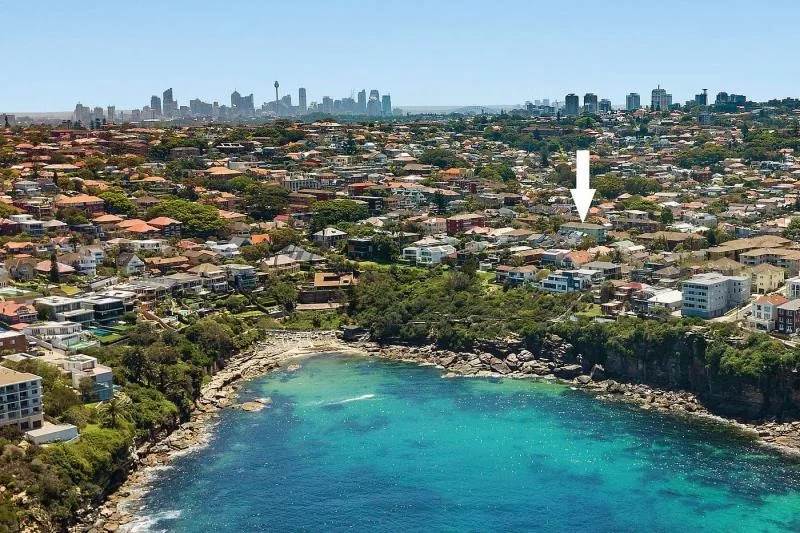 Additional image 6 of 5/10 MUNDARRAH STREET, Clovelly NSW 2031