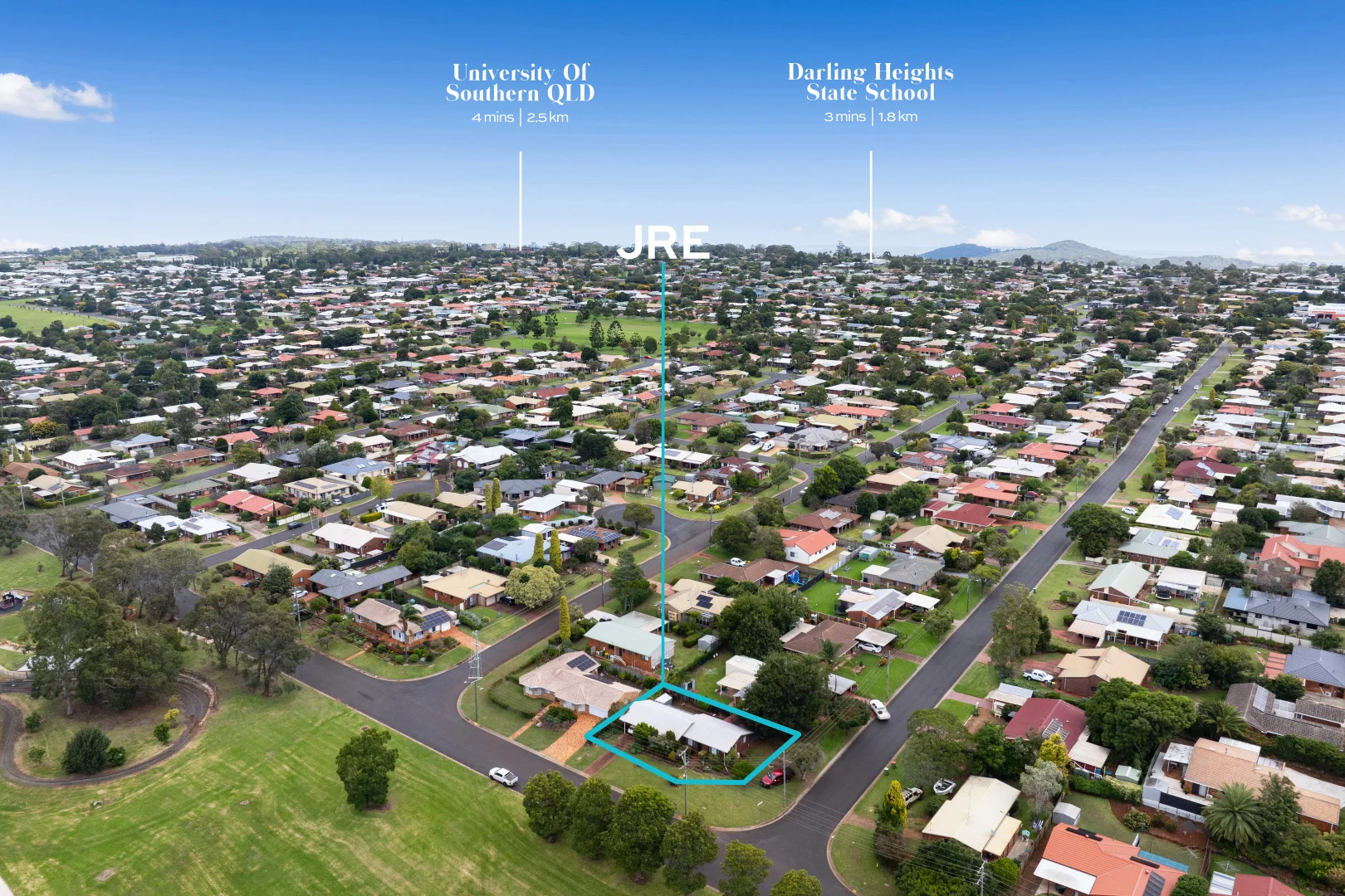 Additional image 11 of 7 Lemway Avenue, Kearneys Spring QLD 4350