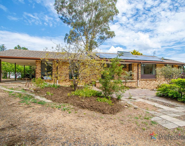 1273 Bundarra Road, Invergowrie NSW 2350