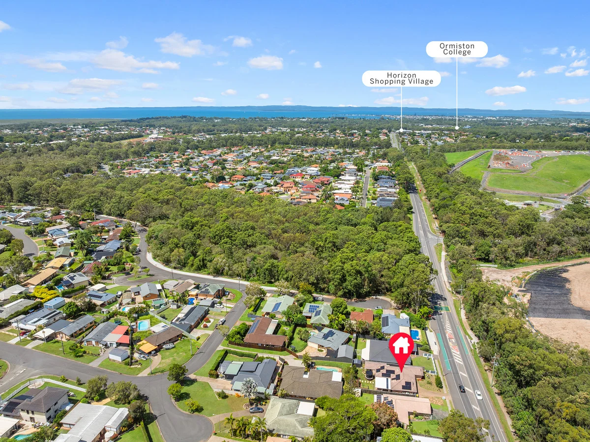 Additional image 19 of 544 Old Cleveland Road East, Birkdale QLD 4159