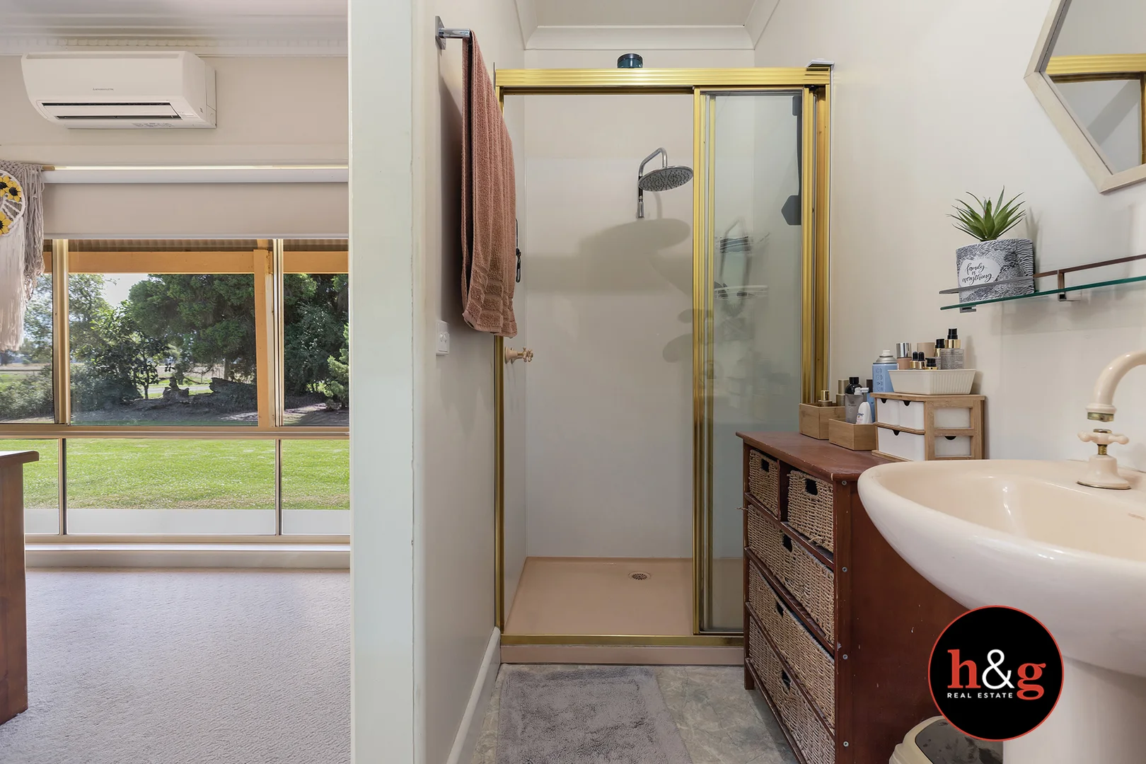 Additional image 7 of 127 Winter Road, Girgarre VIC 3624