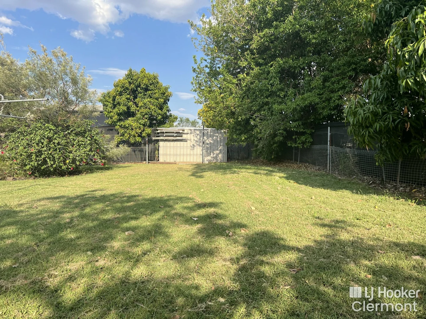 Additional image 18 of 27 Blair Street, Clermont QLD 4721