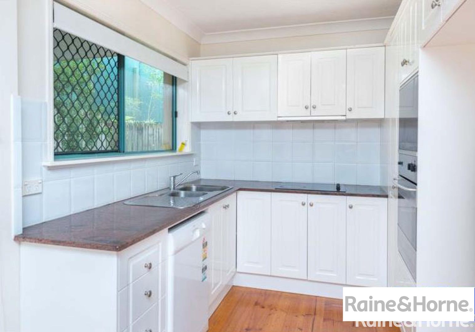 6/23 Burns Road, Toowong QLD 4066 Townhouse For Rent 695 Domain