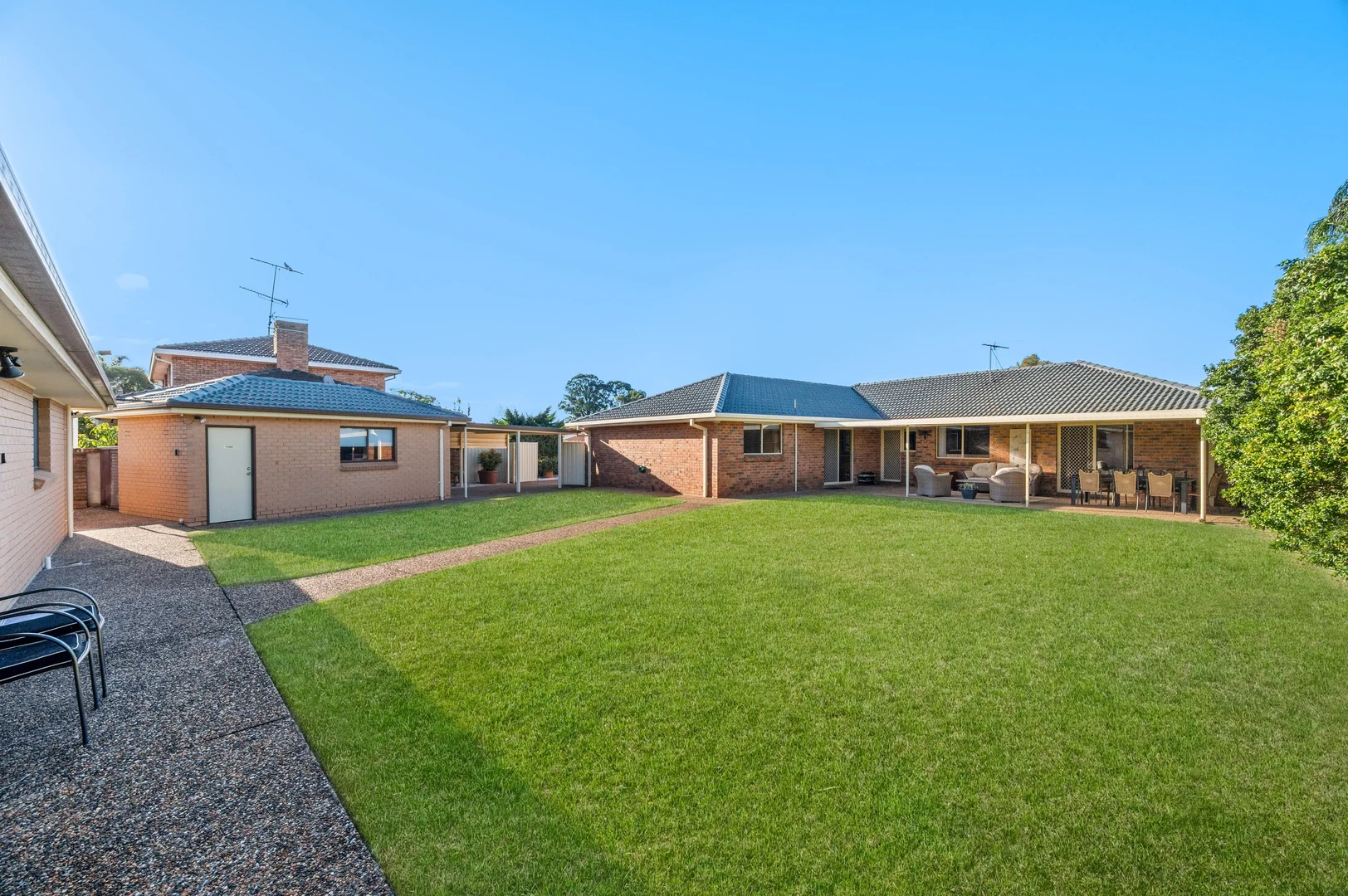 Additional image 18 of 15 Kestrel Place, Ingleburn NSW 2565