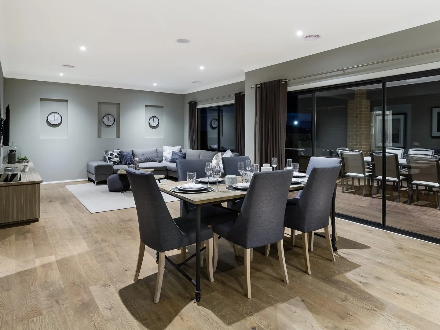 Additional image 9 of 257 Alisma Boulevard, Cranbourne North VIC 3977