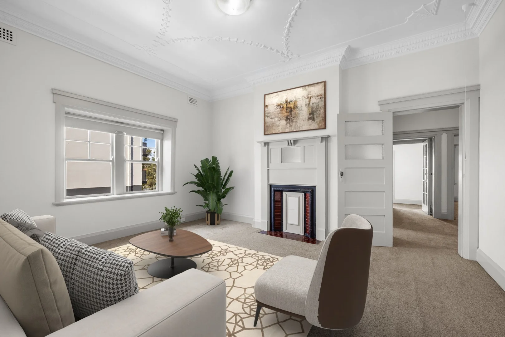 1/2 Fairlight Street, Manly NSW 2095