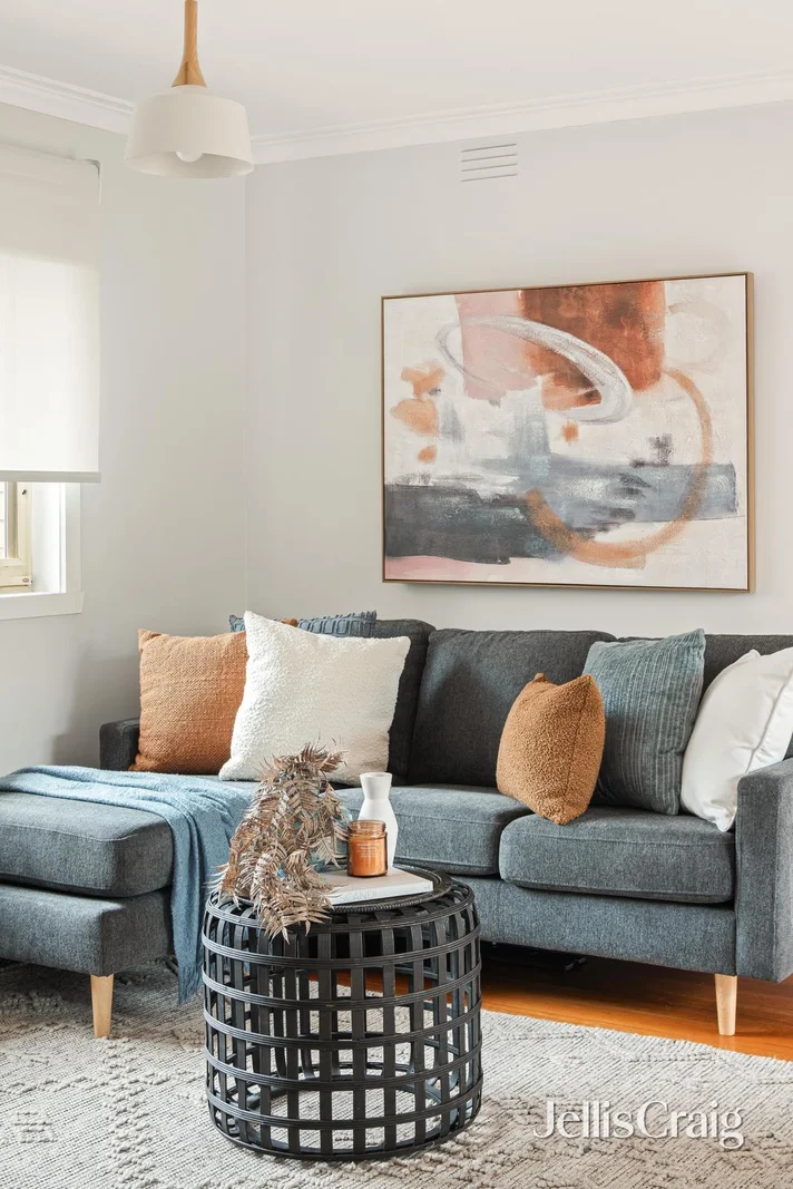 Additional image 7 of 4/39 Fourth Street, Black Rock VIC 3193