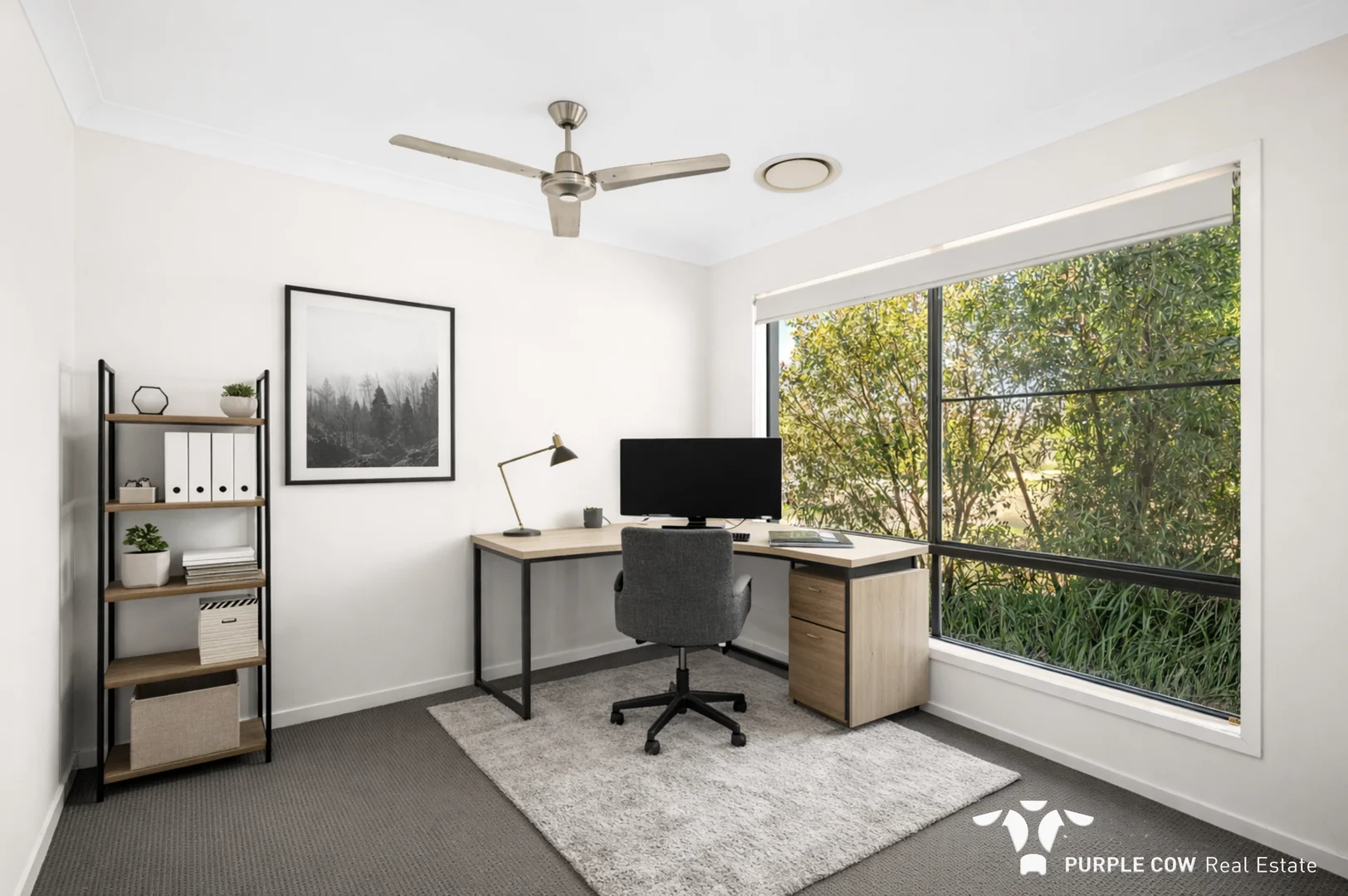 Additional image 9 of 13 Splendid Close, Pallara QLD 4110