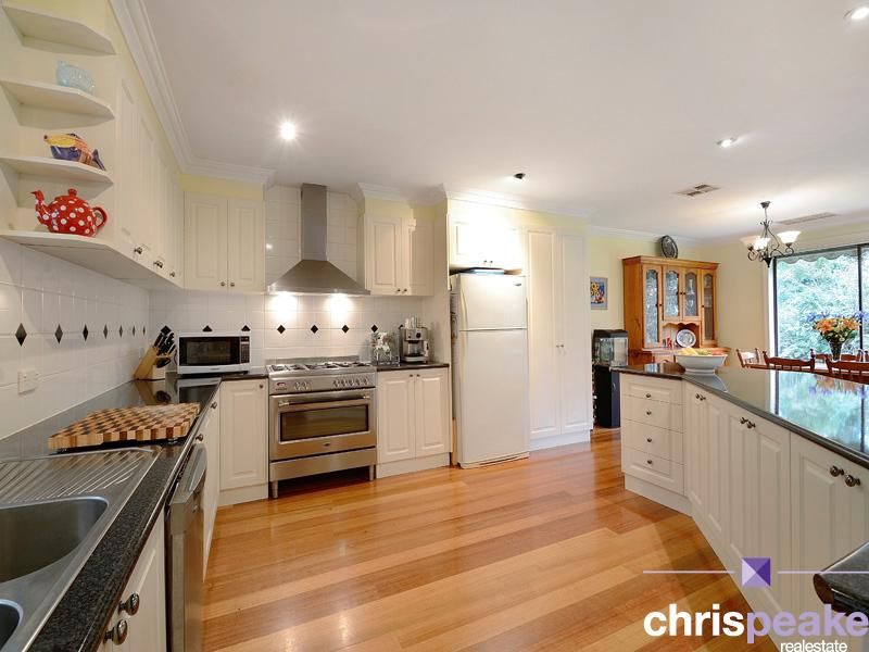 35 Lewis Road, BEACONSFIELD UPPER VIC 3808, Image 1