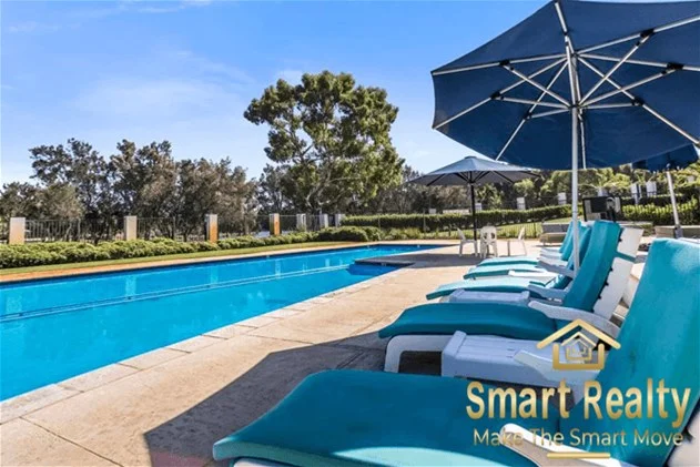 Additional image 22 of 9/150 Great Eastern Hwy, Ascot WA 6104