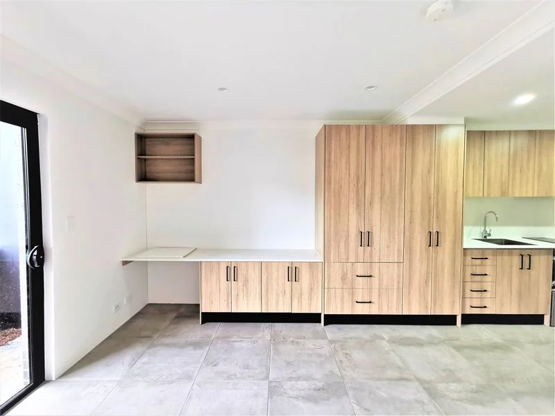 Additional image 10 of Studio/4 prospect st, Carlton NSW 2218