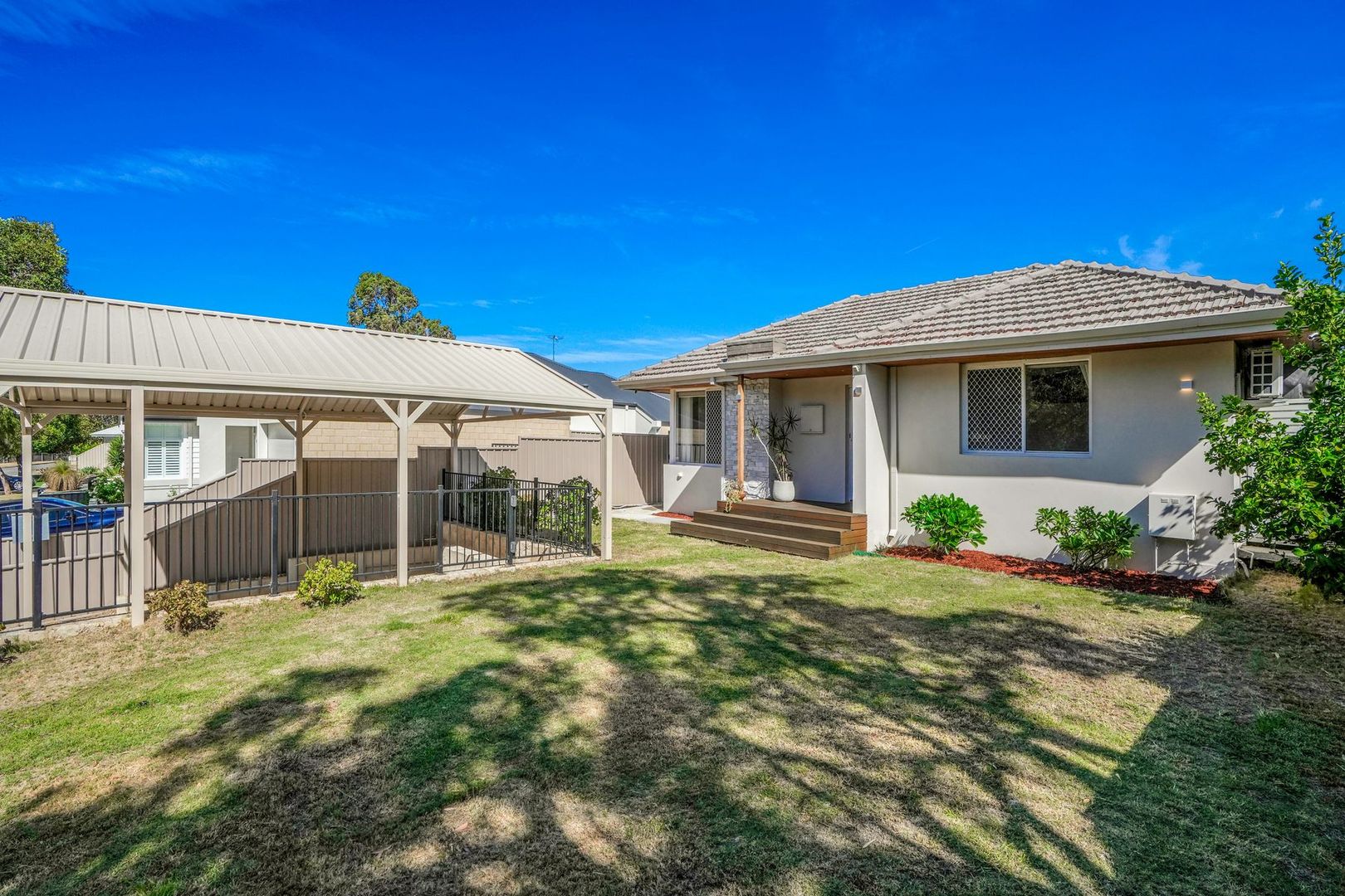 97 Pascoe Street, Karrinyup WA 6018, Image 1