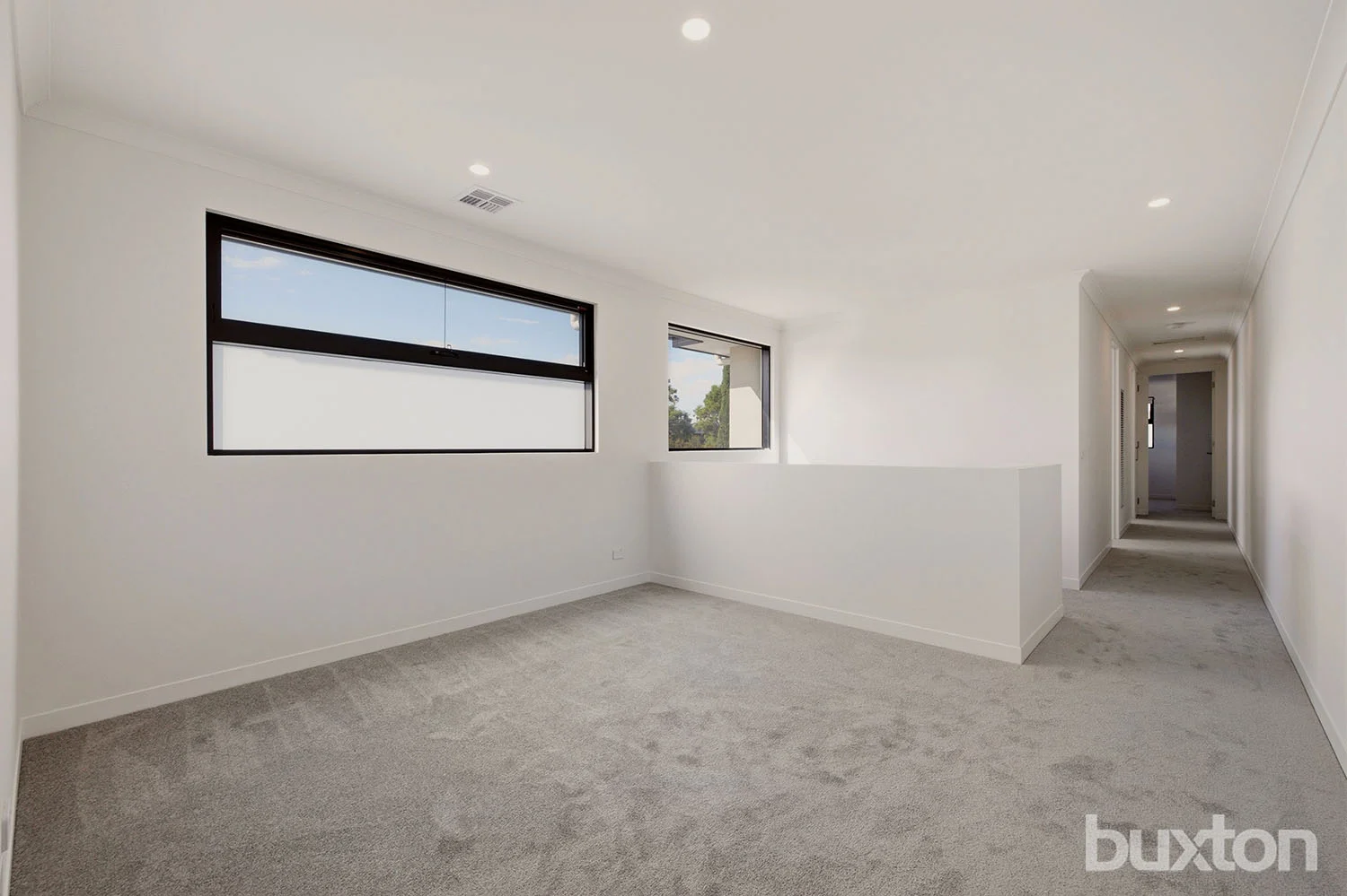 Additional image 7 of 6B Towers Street, Beaumaris VIC 3193