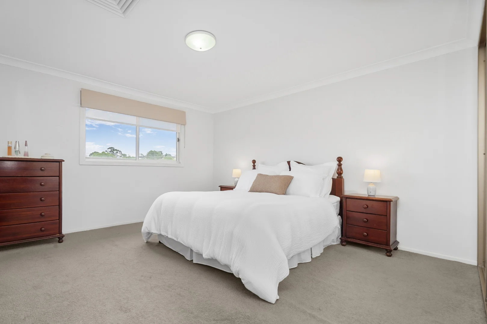 Additional image 7 of 3 Sandra Crescent, Roselands NSW 2196