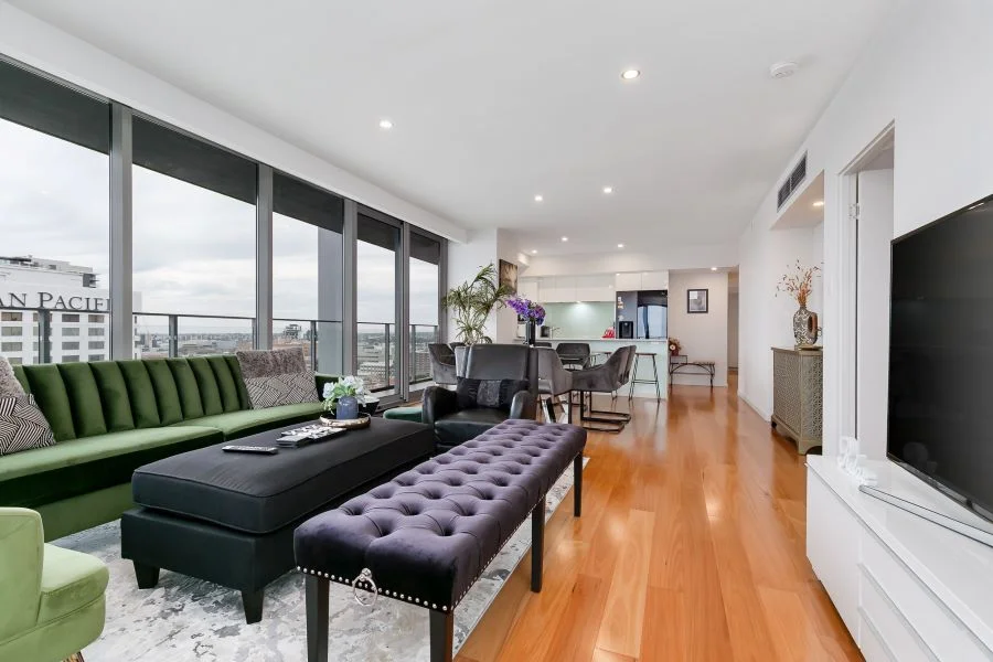 Additional image 2 of 129/189 Adelaide Terrace, East Perth WA 6004